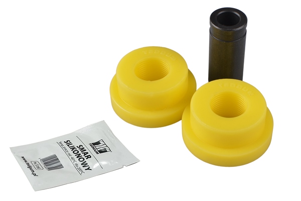 Suport trapez TEDGUM TED89665