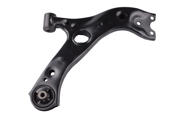 Brat suspensie roata TEDGUM TED90396