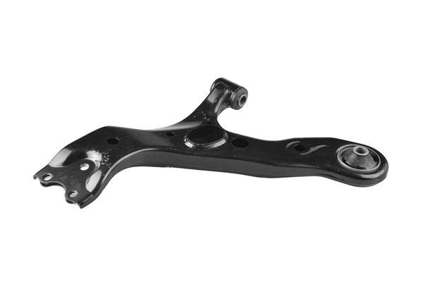 Brat suspensie roata TEDGUM TED97804