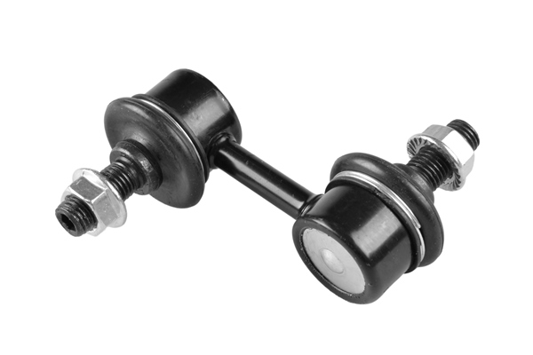 Bieleta antiruliu TEDGUM TED98060