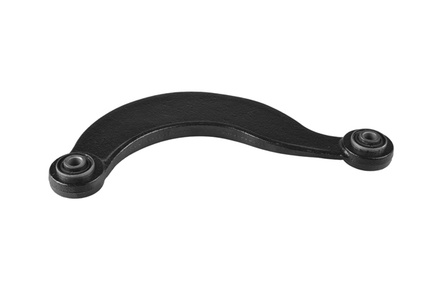 Brat suspensie roata TEDGUM TED99748