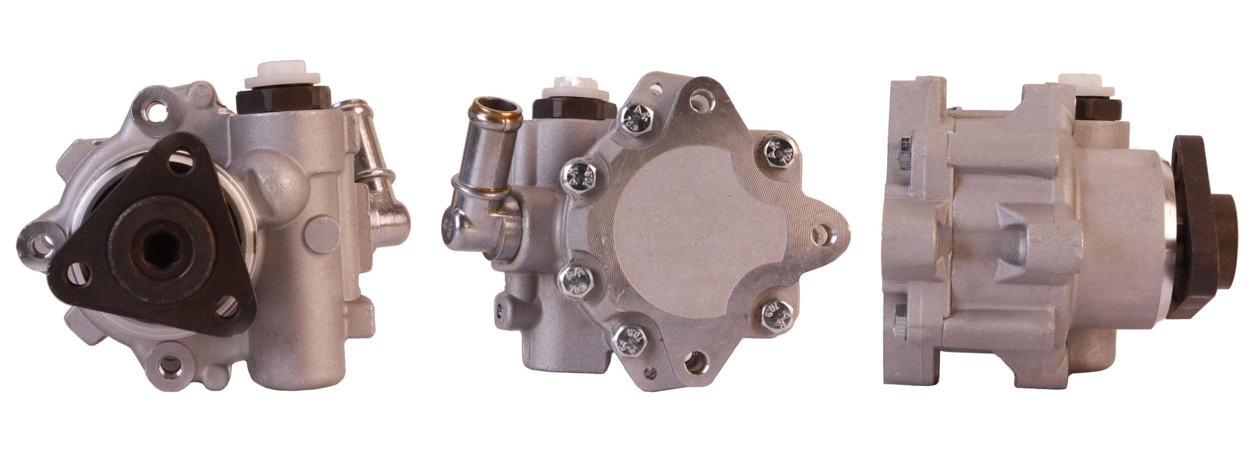 Pompa hidraulica sistem de directie DRI 715520012