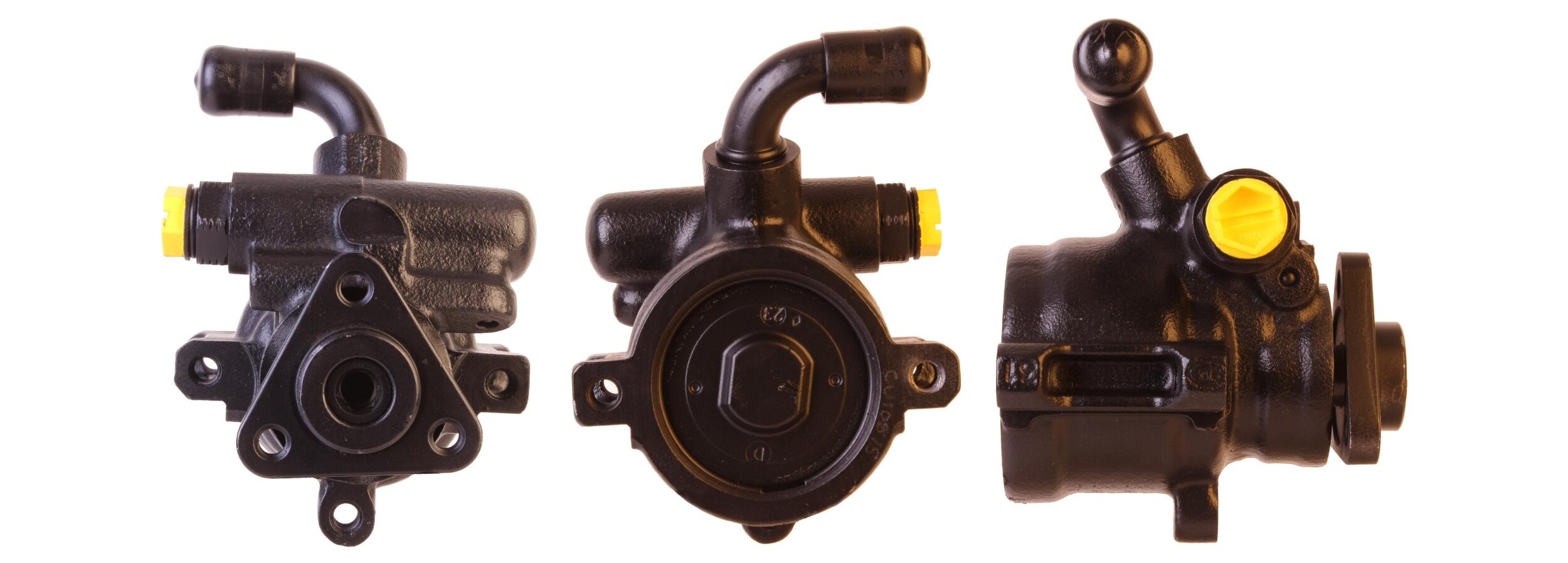 Pompa hidraulica sistem de directie DRI 715520008