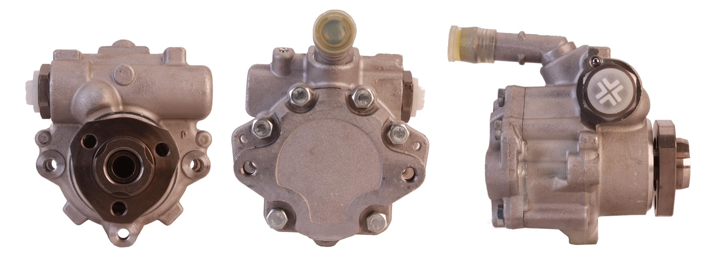 Pompa hidraulica sistem de directie DRI 715520149