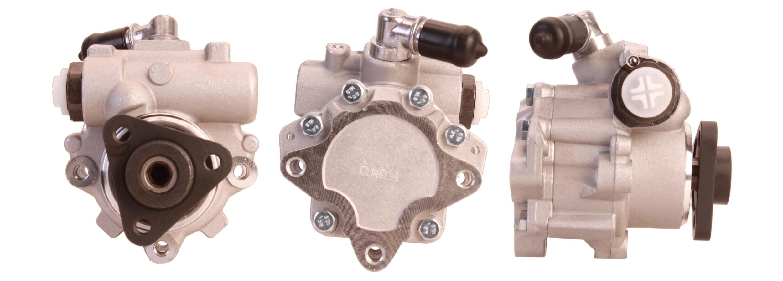 Pompa hidraulica sistem de directie DRI 715520181