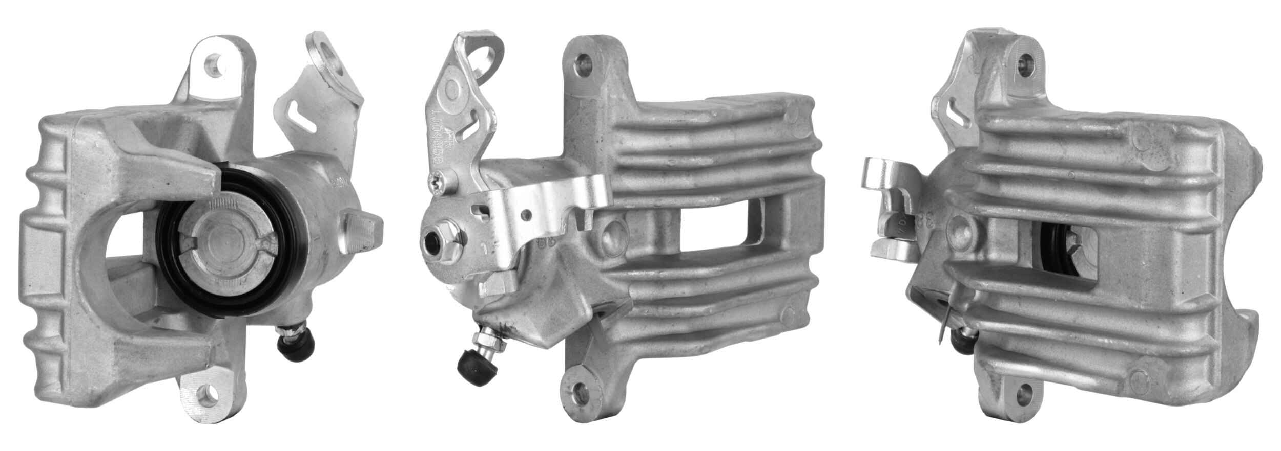 Etrier frana DRI 4195300