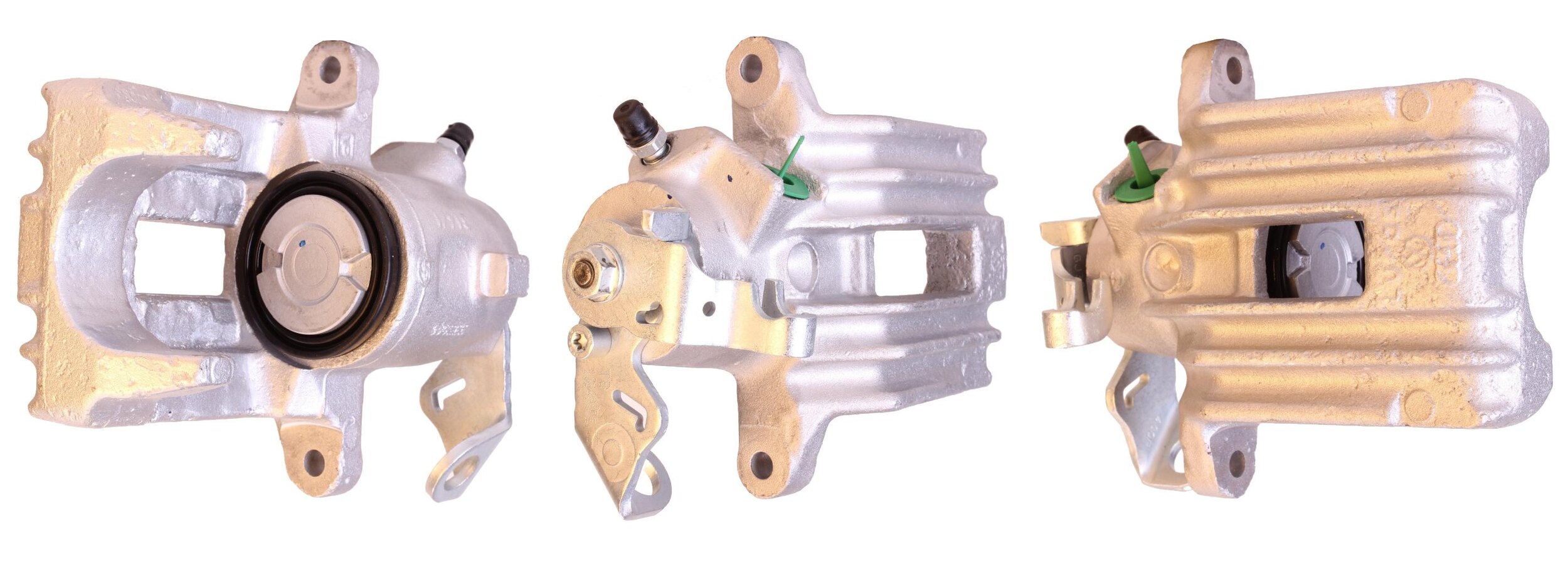 Etrier frana DRI 4214900