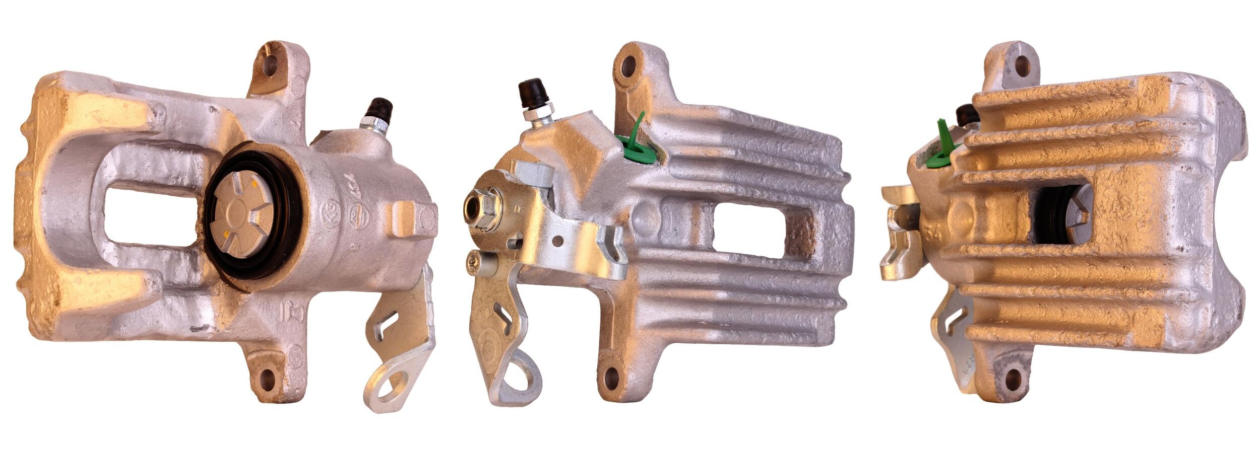 Etrier frana DRI 4203410
