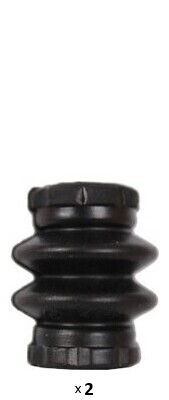 Etrier frana DRI 4180000