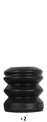 Etrier frana DRI 4118900