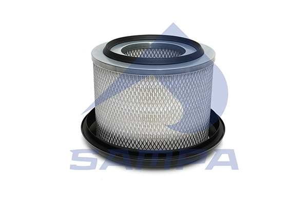 Filtru aer SAMPA 010.1340
