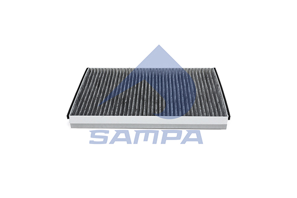 Filtru polen SAMPA 010.1349
