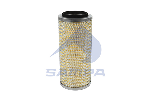 Filtru aer SAMPA 010.1357