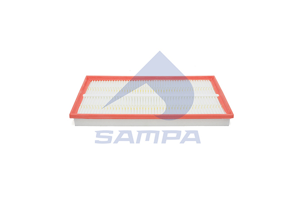 Filtru aer SAMPA 010.3356
