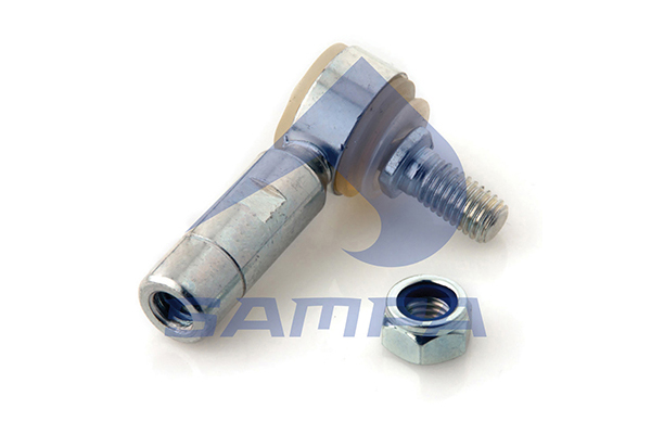 Cap de bara MAN M90 12.232 FS,12.232 FLS  diesel 230 cai SAMPA 020.077