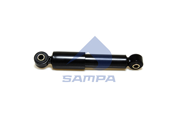 Amortizor SAMPA 020.296