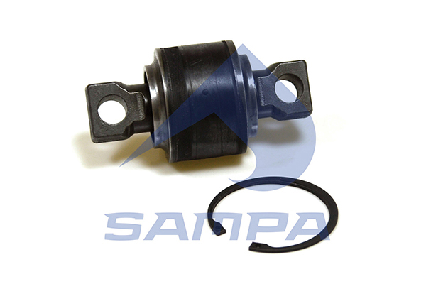 Chit reparatie brat SAMPA 020.558