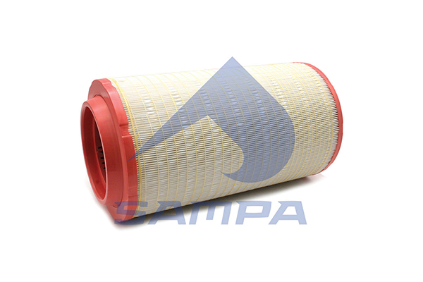 Filtru aer SAMPA 022.338