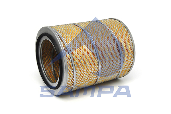 Filtru aer SAMPA 022.388