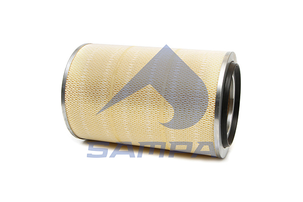 Filtru aer SAMPA 023.072