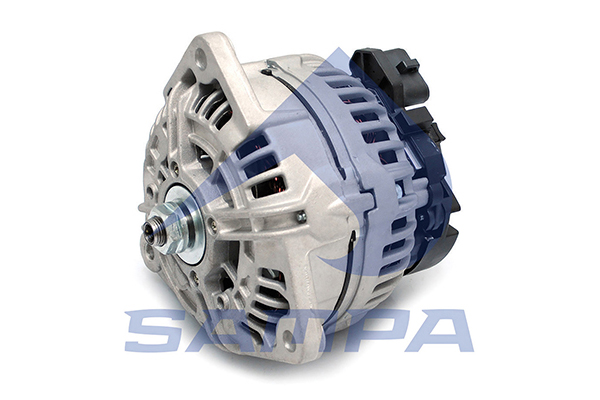 Alternator SAMPA 023.079