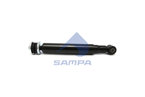 Amortizor SAMPA 024.012