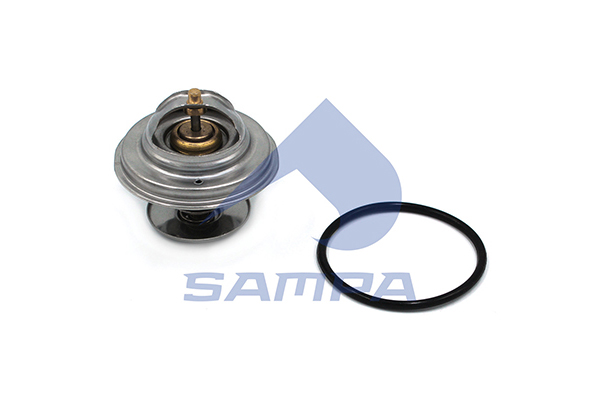Termostat lichid racire SAMPA 024.108