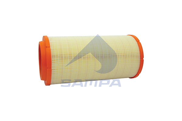 Filtru aer SAMPA 024.154