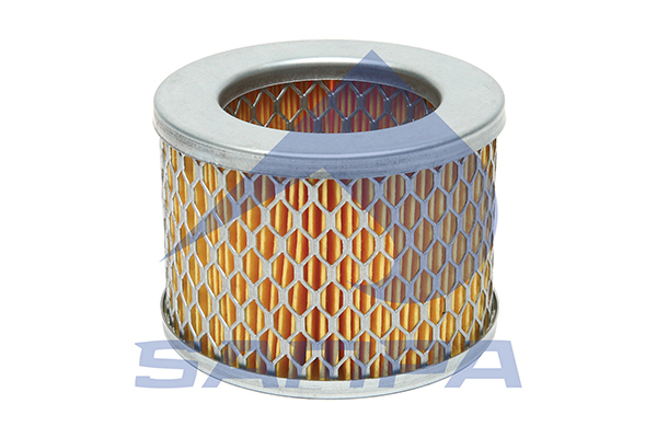 Filtru aer SAMPA 024.157