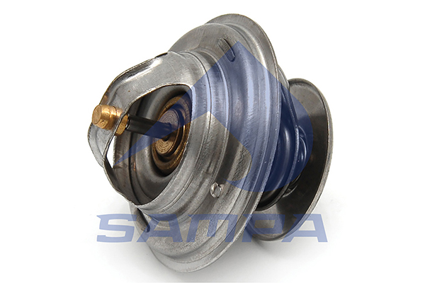Termostat lichid racire SAMPA 024.225