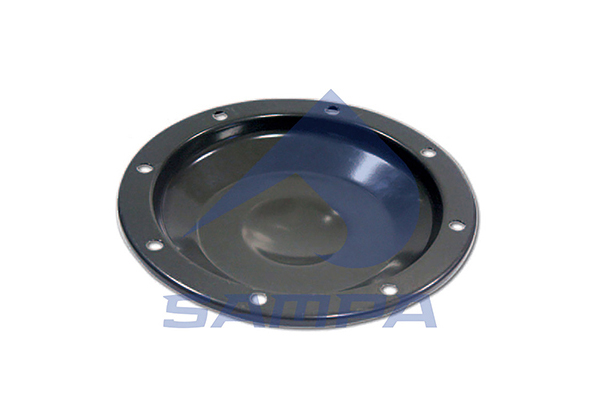 Capac butuc roata VOLVO FH12 FH 12/420  diesel 420 cai SAMPA 030.195