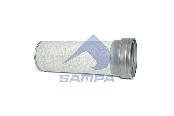 Filtru aer secundar SAMPA 033.110