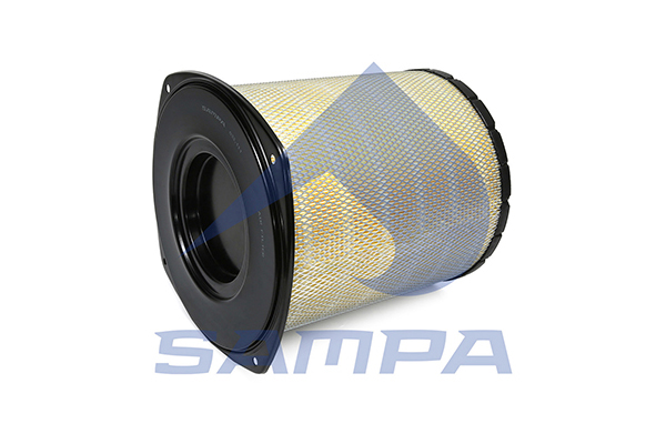 Filtru aer SAMPA 033.111