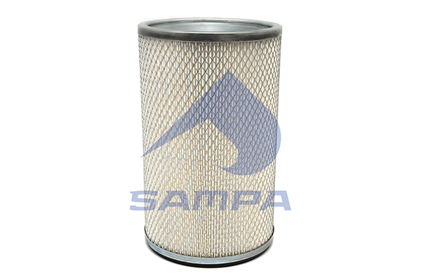 Filtru aer SAMPA 035.282