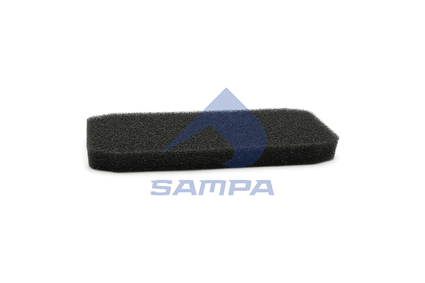 Filtru polen SAMPA 035.288