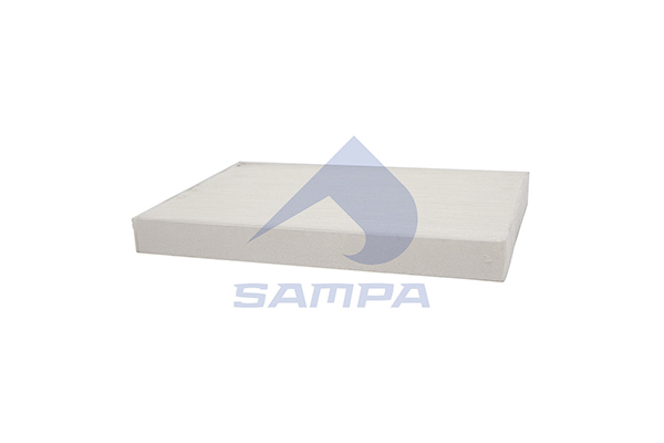 Filtru polen SAMPA 036.057