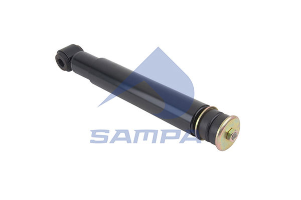 Amortizor SAMPA 040.211