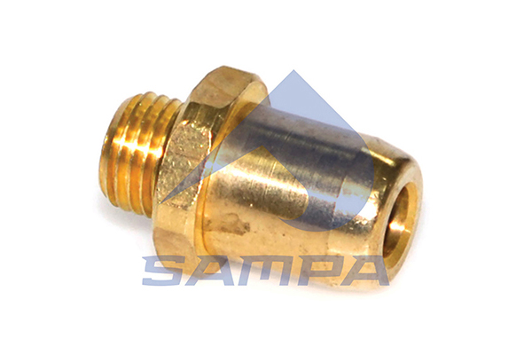 Inbinare tubulatura aer comprimat SCANIA 3 - series T 113 H/320  diesel 320 cai SAMPA 042.013