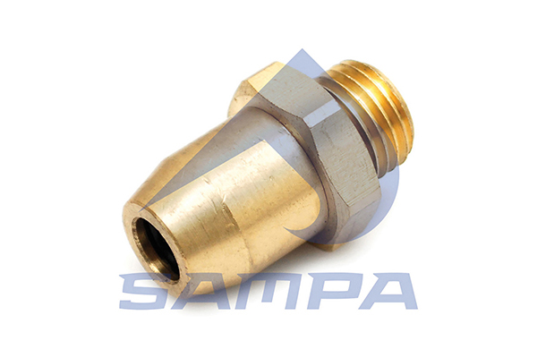Inbinare tubulatura aer comprimat SCANIA 3 - series T 113 H/320  diesel 320 cai SAMPA 042.014