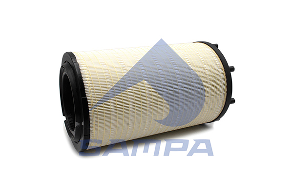Filtru aer SAMPA 042.280