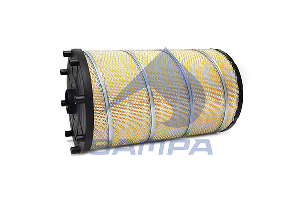 Filtru aer SAMPA 042.280A