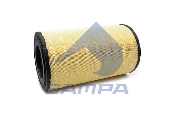 Filtru aer SAMPA 042.296