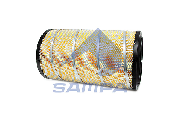 Filtru aer SAMPA 042.296A
