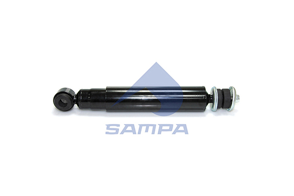 Amortizor SAMPA 042.377