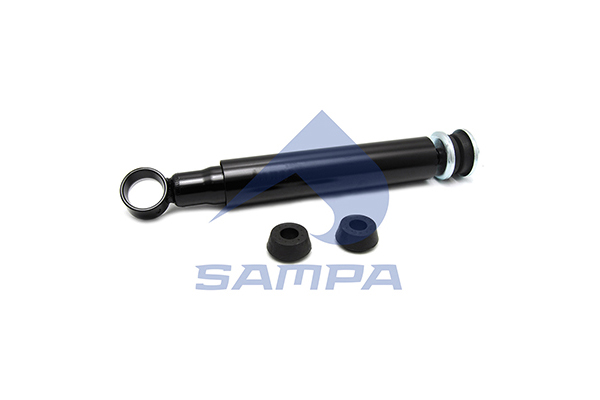Amortizor SAMPA 043.074