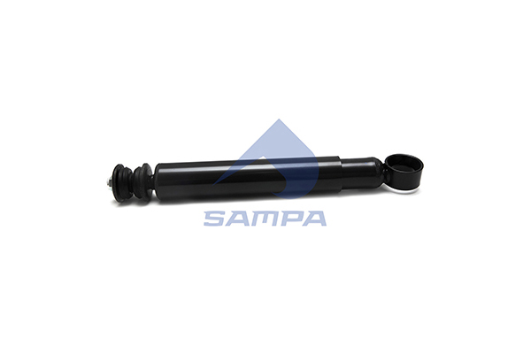 Amortizor SAMPA 043.212