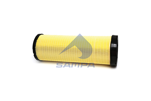 Filtru aer secundar SAMPA 043.238