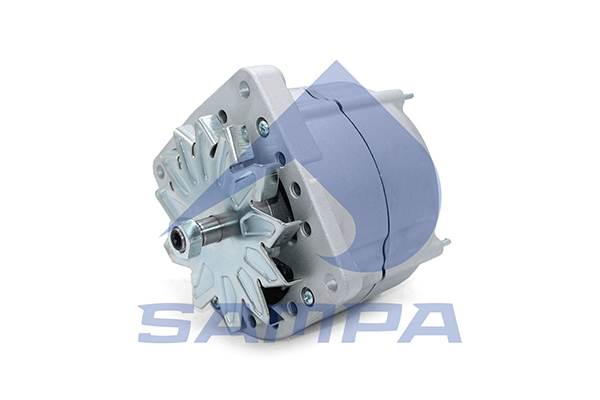 Alternator SAMPA 044.229