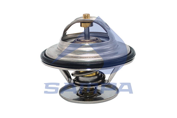 Termostat lichid racire SAMPA 044.325
