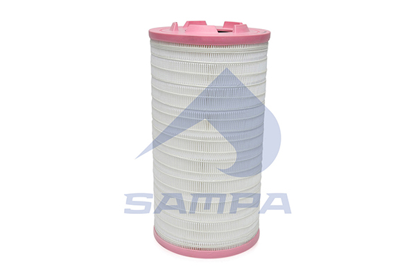 Filtru aer SAMPA 044.347